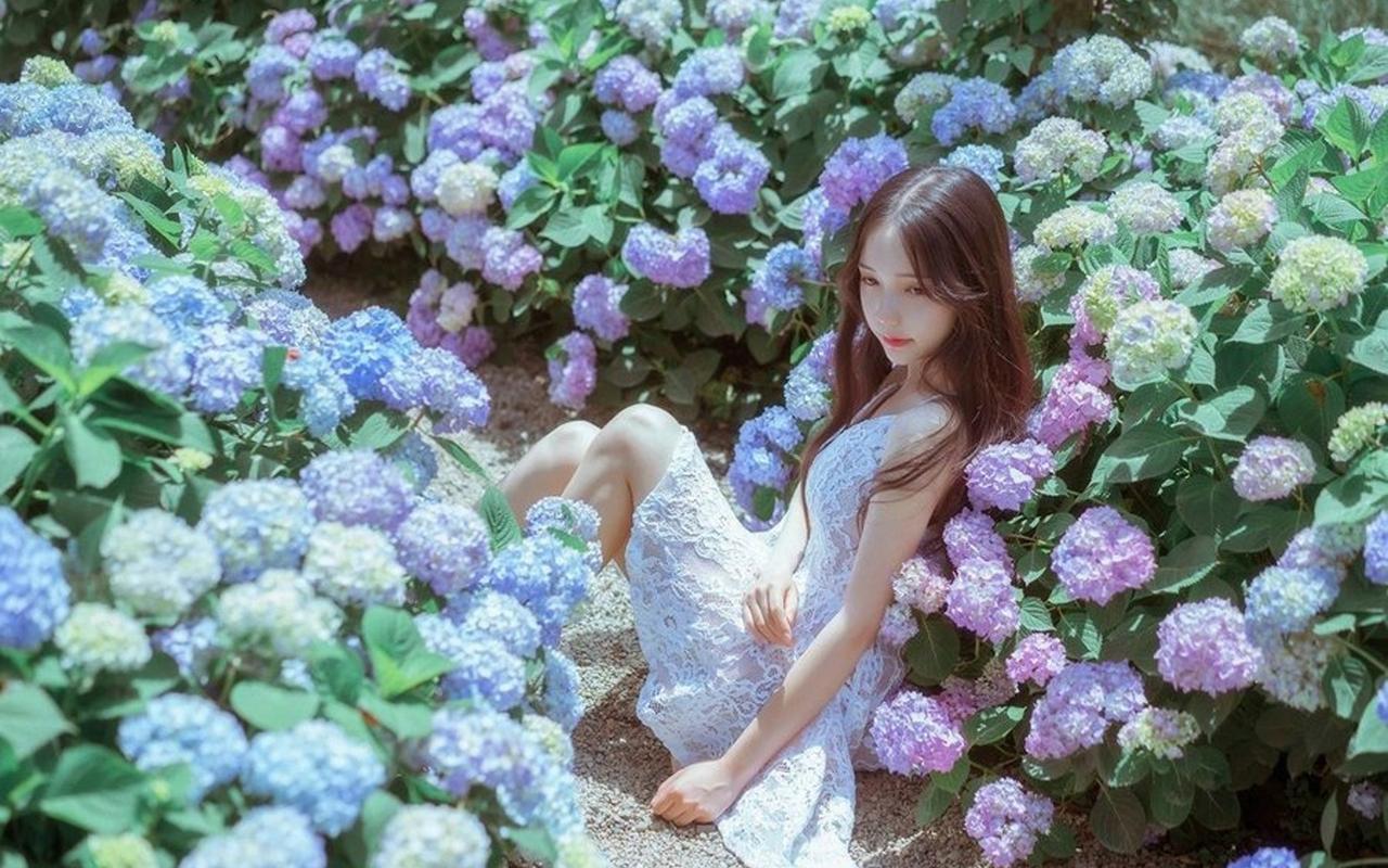 亚洲第一区免费二-国产精品h免费视频网站-欧美亚洲一区二区在线观看-久久久久久久久精品天堂无码免费|关键词4}-精品国产久久香蕉-国产精品乱码一区二区三区不卡-男女午夜爽爽爽爽视频免费|上半年全国共接报火灾55.2万起，这些起火原因要注意